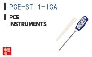 PCE-ST 1-ICA ͼƬ